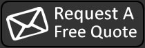 request a quote online
